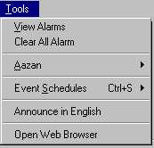 menu-tools.jpg (6038 bytes)