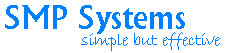 smpsyslogo.gif (1662 bytes)