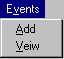 menu-events.jpg (1580 bytes)